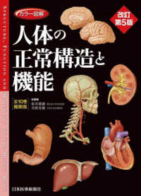 WebOPAC Local書誌詳細