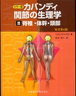WebOPAC Local書誌詳細
