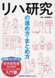 WebOPAC Local書誌詳細