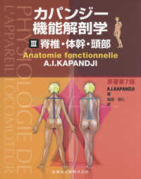 WebOPAC Local書誌詳細