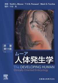 WebOPAC Local書誌詳細