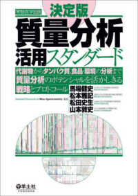 （裁断済み）早い者勝ち。ヒト生体試料・データ 取扱い実践ハンドブック 実験医学別冊：ヒト生体試料・データ取扱い実践ハンドブック