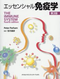 WebOPAC Local書誌詳細